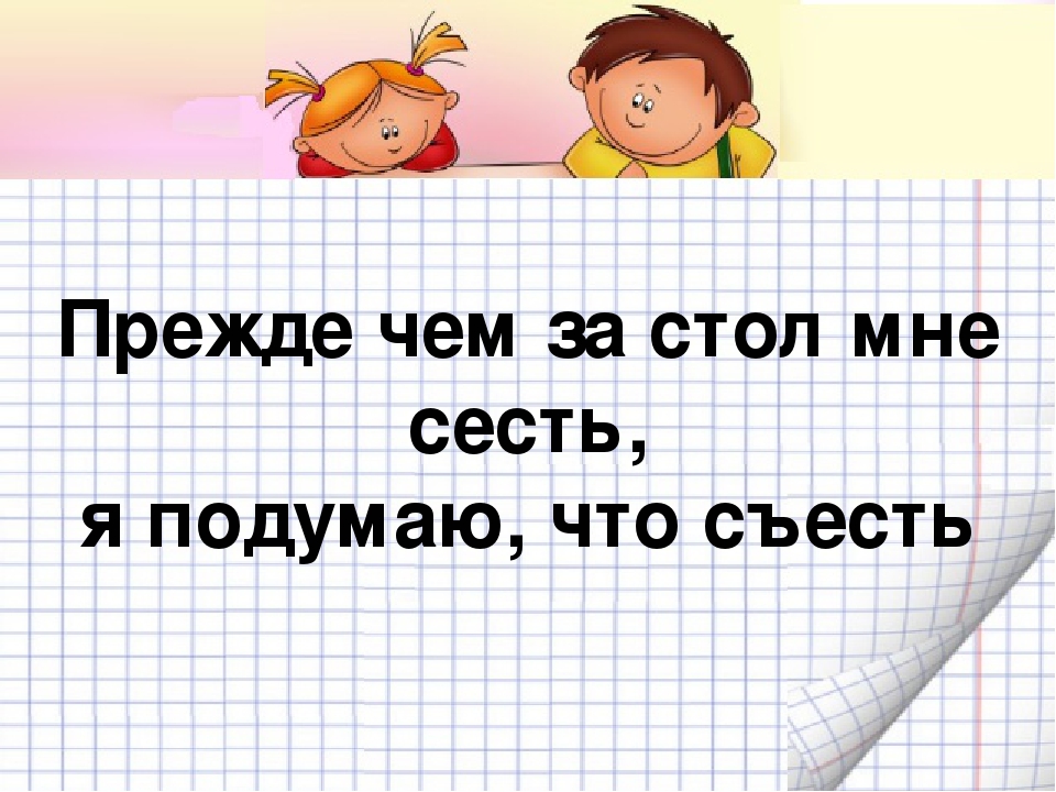 Прежде чем попасть на стол ремонта вся оргтехника проходит